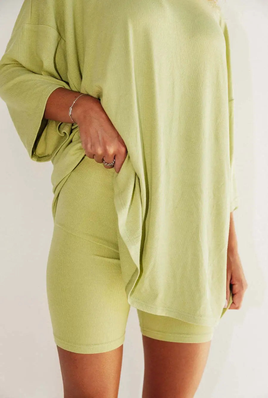 Linnea | Dames Loungeset