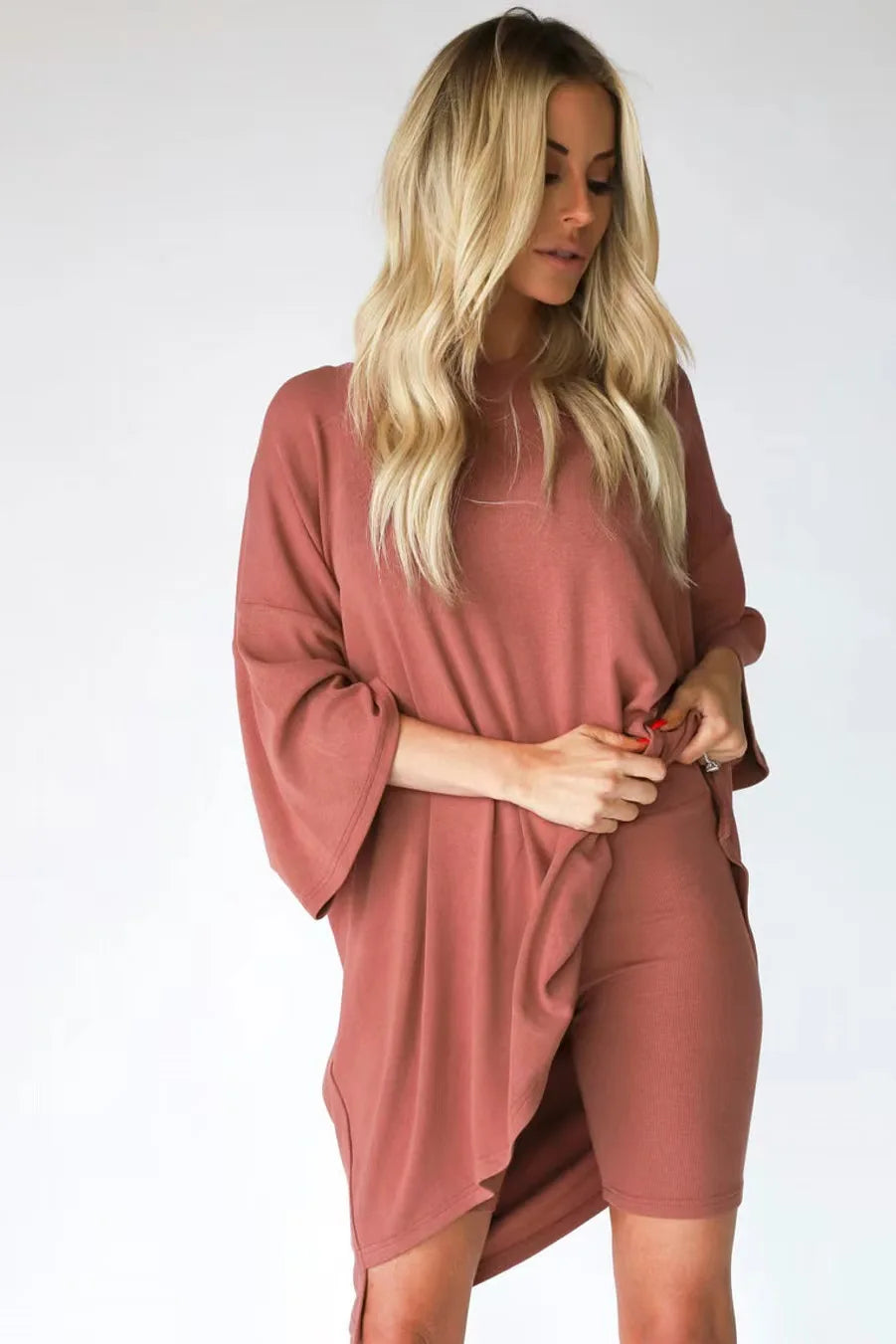 Linnea | Dames Loungeset