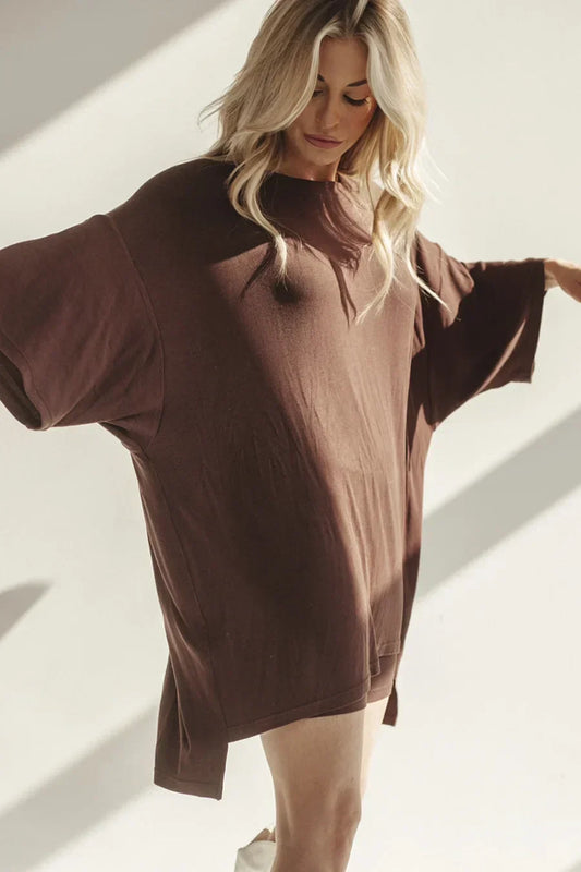 Linnea | Dames Loungeset