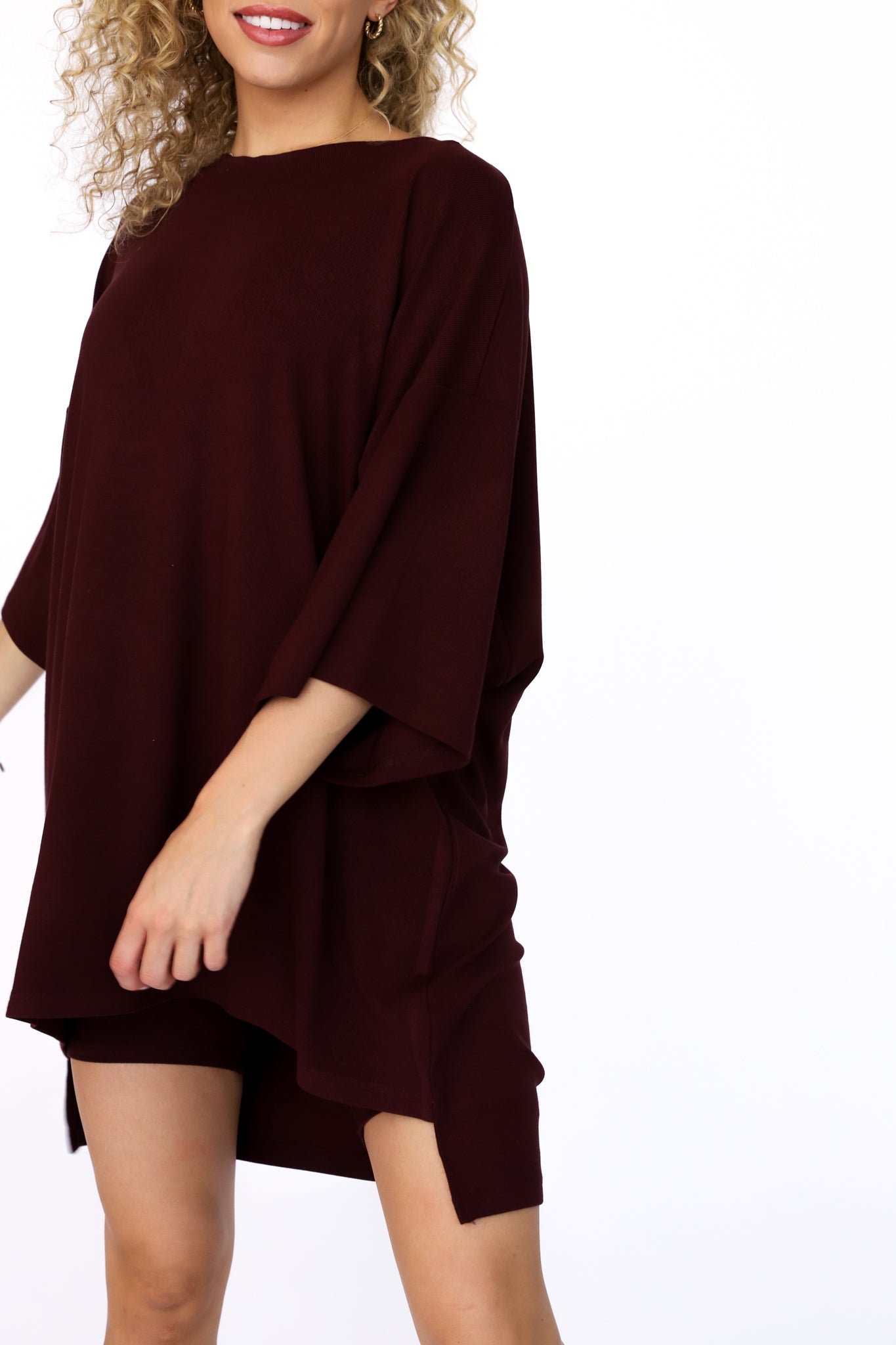 Linnea | Dames Loungeset