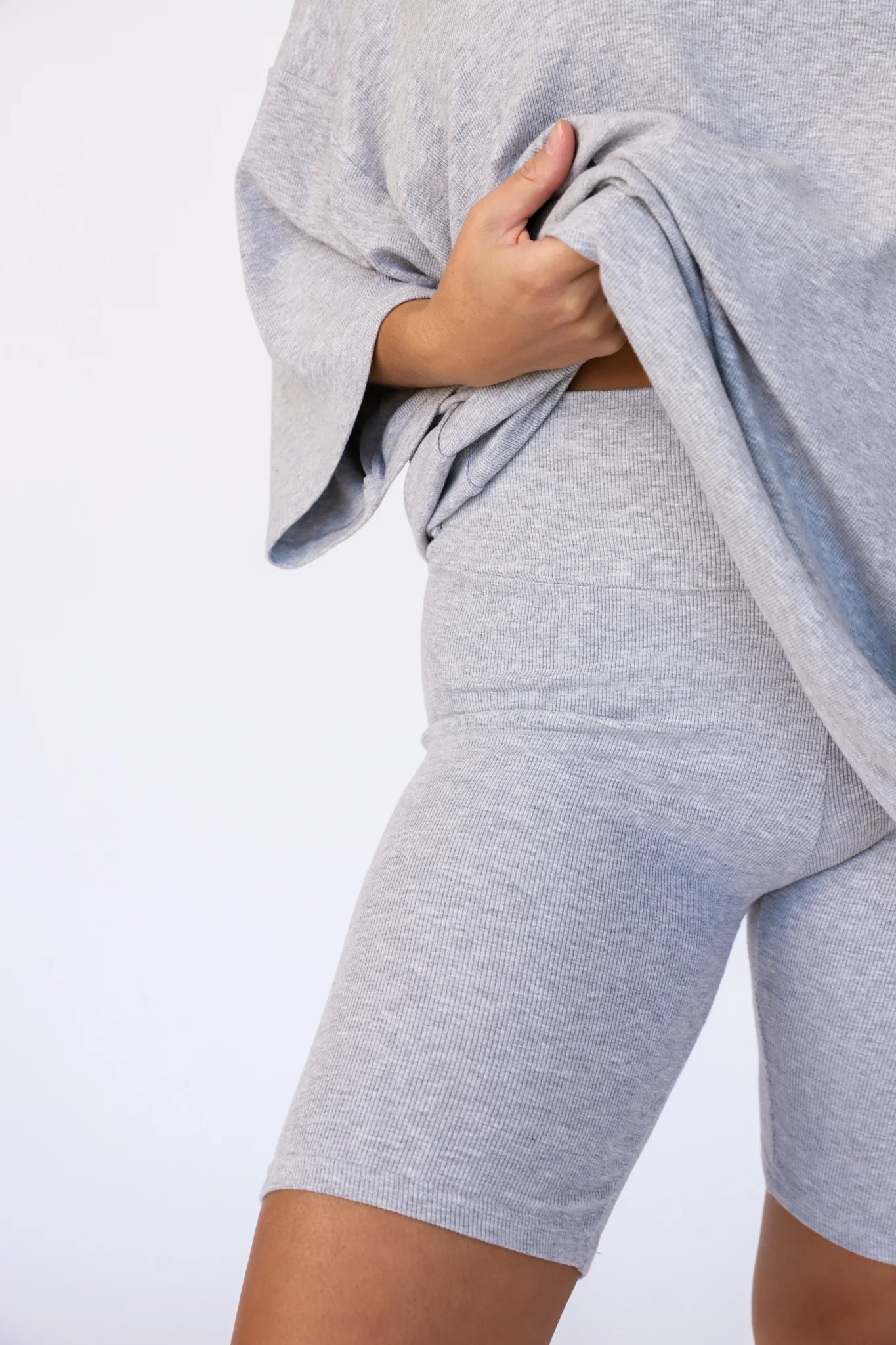 Linnea | Dames Loungeset