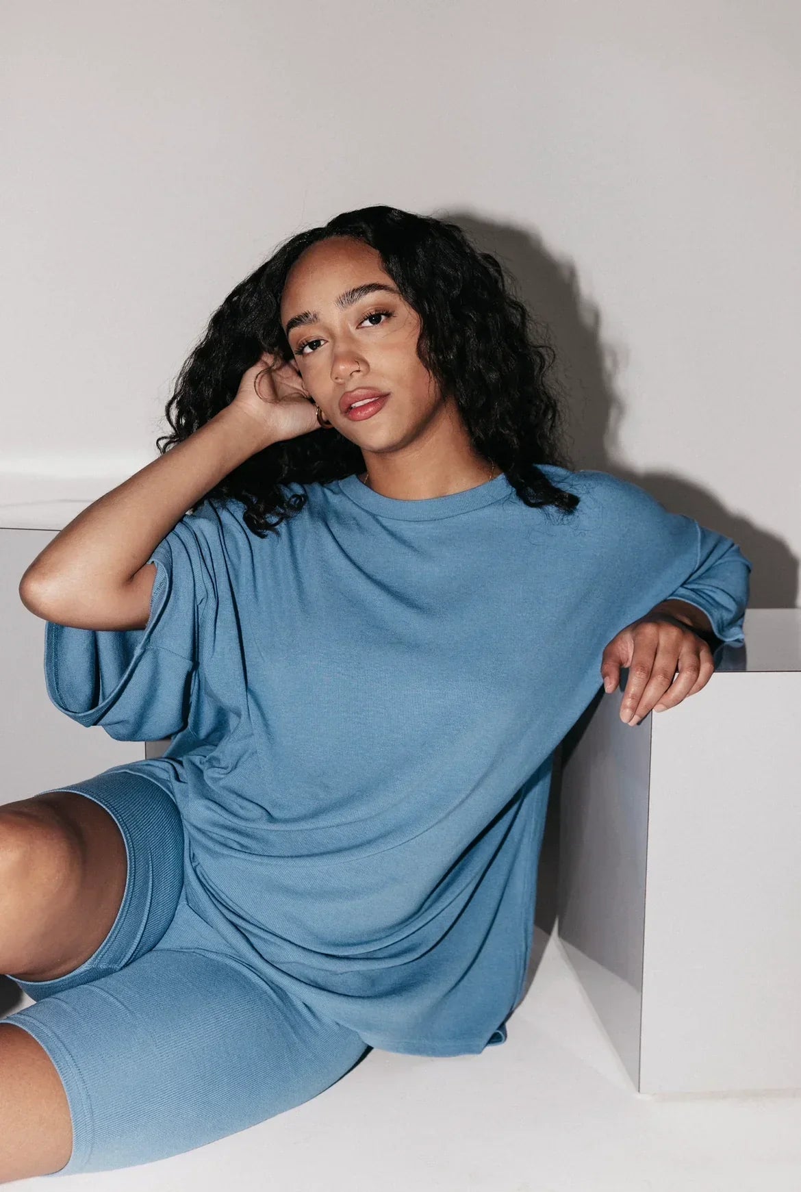 Linnea | Dames Loungeset